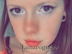 Lunarogue69