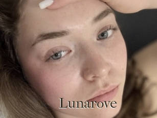 Lunarove