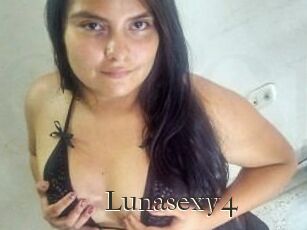 Lunasexy4