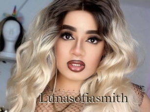lunasofiasmith Cum crazy amateurs