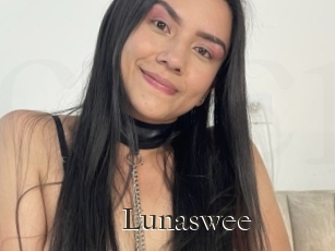 Lunaswee