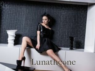 Lunatheone