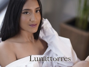 Lunattorres