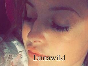 Lunawild