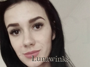 Lunawinks