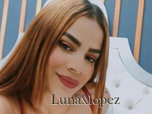 Lunaxlopez