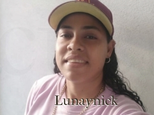 Lunaynick