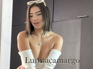 Lunitacamargo