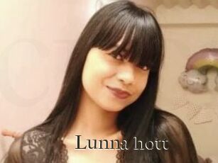 Lunna_hott