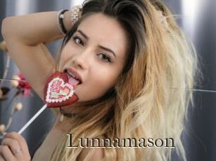 Lunnamason