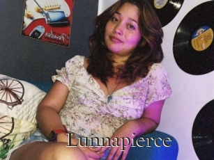 Lunnapierce