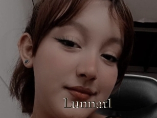 Lunnatl