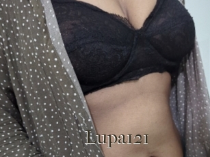 Lupa121