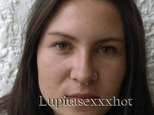 Lupitasexxxhot