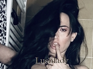 Lushlady