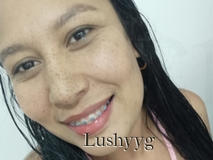 Lushyyg