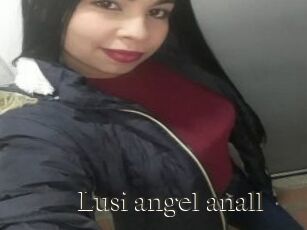 Lusi_angel_anall