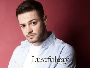 Lustfulgay