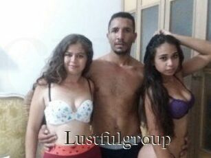 Lustfulgroup