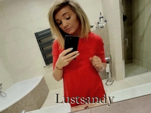 Lustsandy