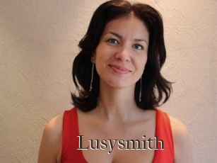 Lusysmith