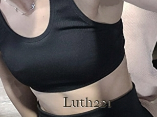 Luth221