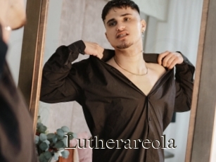 lutherareola Cum crazy amateurs
