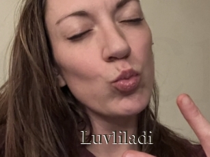 Luvliladi