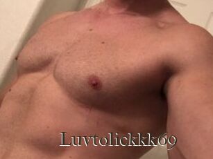 Luvtolickkk69