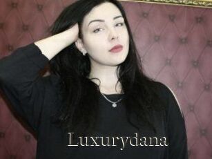 Luxurydana