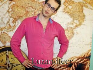 Luzandfeer