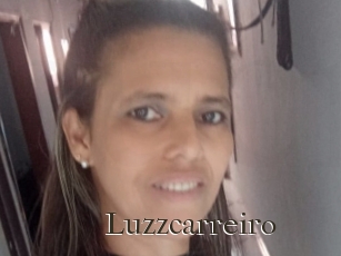 Luzzcarreiro