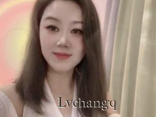 Lvchangq