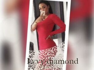 Lvvy_diamond