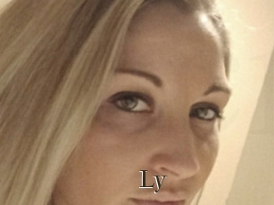 Ly