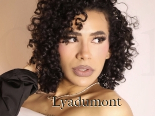 lyadumont Cum crazy amateurs