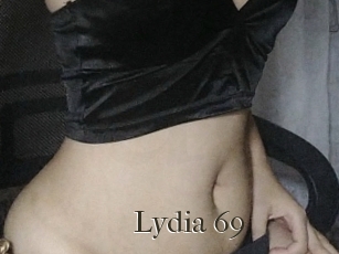 lydia_69 Cum crazy amateurs