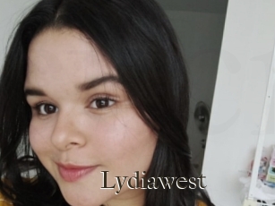 Lydiawest