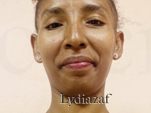Lydiazaf