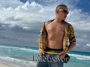 Lyletrevor