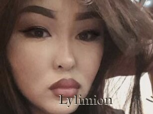 Lylimion