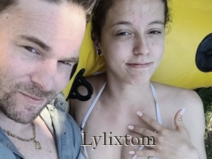 Lylixtom