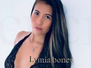 Lymia_bonet