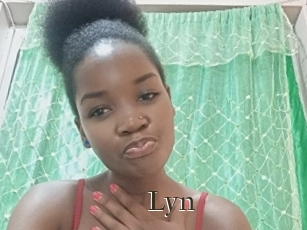 lyn Cum crazy amateurs
