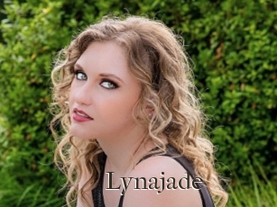 Lynajade