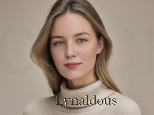 Lynaldous
