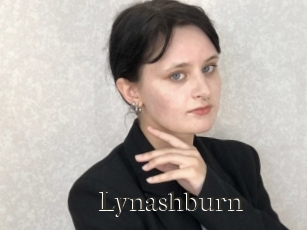 Lynashburn