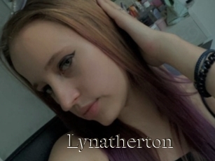 Lynatherton