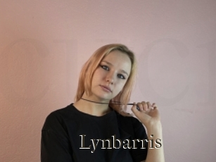 Lynbarris