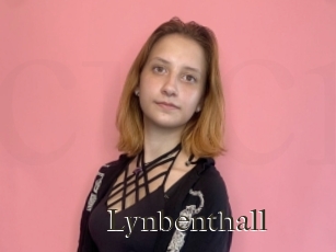 Lynbenthall
